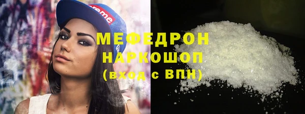 ГАЛЛЮЦИНОГЕННЫЕ ГРИБЫ Дмитриев