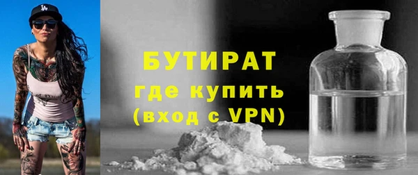 гидра Дмитровск