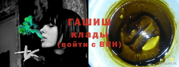 гидра Дмитровск