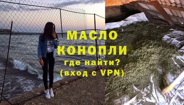 гидра Дмитровск