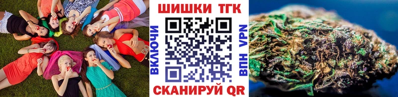 Конопля OG Kush  Купить где  Нарьян-Мар 